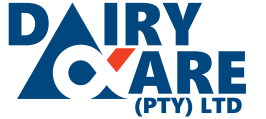 Group Of Companies